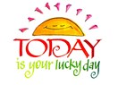 Denk geliyor