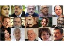 Akil insanlara neler sormalıyız...