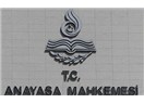 Anayasa Mahkemesinin 2013 yılı laiklik tanımı...