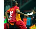 Galatasaray: Fatih Terim olmadan da... 