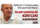Kürt hareketi ve Türkiye solu