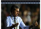 Her şey, Aykut Kocaman’ın “Neyse...” demesiyle başladı
