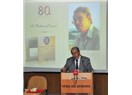 Bir H.Rıdvan Çongur vardı