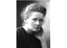 Bilime Adanmış Bir Hayat - Marie Curie