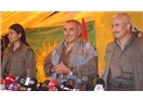 Türkiye PKK’ya teslim olmuştur