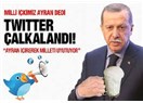 Milli içkimiz "Ayran" hakkında sosyal medya ne diyor?