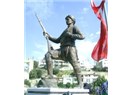 Yusuf'un   Sesi