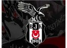 Büyük Beşiktaş özlemi