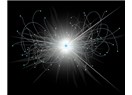 Higgs ÖTV ile ilgili küçük bir hatırlatma