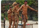Survivor'ın pusulası şaştı!