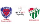 Kaderini kabullenmenin maçı: Mersin İY 0 – 1 Bursaspor (13/04/2013) (Özetin video linki dahil)