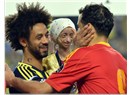 Fenerbahçe de, Galatasaray da “yola devam” diyor!.. (Yol kazası olur mu?)