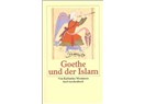 Goethe ve İslam