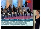 Taklalar. 67 : Harika insanlar