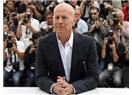 Bruce Willis'ten Apple'a miras davası