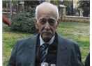 M.Kemal Yılmaz son yolculuğuna uğurlandı