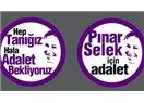 Pınar Selek Davası ve Dikkat Çeken Noktalara İşaret