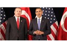 Başbakan Erdoğan nereye doğru koşuyor?