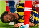 Fenerbahçe’nin telaşı, final kapısını kapattı!..