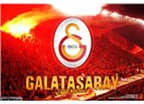 Re Re Re - Ra Ra Ra, Galatasaray Şampiyon...