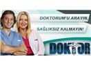 Ekranların en ‘hayırlı’ programı!