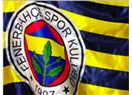 Fenerbahçe, ikinciliği Beşiktaş’a kaptırır mı?