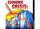 Ekonomik Krizler ne zaman gelir ve erken uyarı sinyali verirler mi ?"