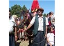 Muğla’nın Fethiye yöresi Temel Köyü örf adet ve düğün geleneklerimiz…
