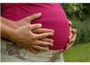 En yaygın Kısırlık (İnfertilite) Nedeni; Tüp (Rahim Kanalları) ve Karın Zarı Problemleri