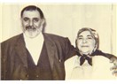 Yüreğim annemde