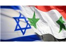 İsrail'in Suriye saldırılarının Şiileri ve Sünnileri nasıl etkileyecek?