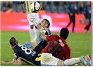 Fenerbahçe’nin elinde kalan tek umut: Ziraat Türkiye Kupası...