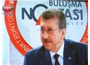 Ve, O Vali, Oradan Alındı...