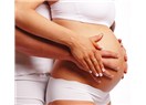 Hamilelikte cinsellik bebeğe zarar verir mi?