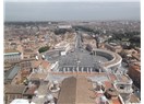 Roma ve Vatikan