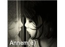 Annem / e