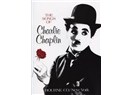 Bir Yanım Hep Chaplin ve O Beni Hep Çok Sevdim