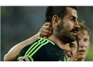 Kadıköy’de “Galatasaray’a tarife” değişmedi!..