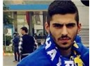 Futbolu kana bulayan katiller Burak Yıldırım'ı öldürdüler...