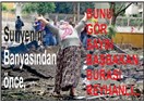 Kendimi salak gibi hissediyor muyum?...