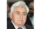 Şair Nurettin Özdemir'den Mektup var
