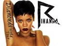Barbadoslu güzel ses Rihanna İstanbul'a geliyor