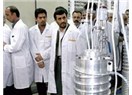 ABD İran nükleer tehdit senaryosu