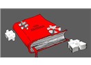 “Yeni anayasa“ hakkında