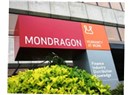 Yerel Kalkınmada Mondragon İşçi Kooperatifleri