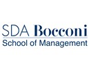 SDA Bocconi  İstanbul Boston Consulting Group ofisinde öğrenci adaylarıyla buluşacak