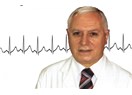 Organ nakli ve Prof. Dr. Mehmet Haberal