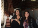 Çayda Çıra, Şoray ve Festival Halleri…