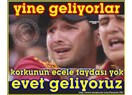 Galatasaray'ı yenen Fenerbahçe'ye PFDK'dan ceza yağdı!