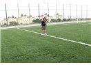 Didim'de "ok yaydan çıktı"...